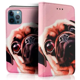 etui-z-klapka-na-telefon-apple-iphone-12-pro-case-portfel-wzory-szklo