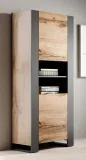 wood-witryna