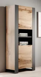 wood-witryna