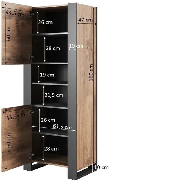 wood-witryna-kolekcja-wood