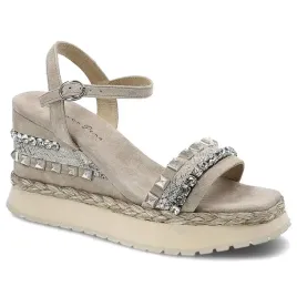 sandaly-alma-en-pena-v22205-suede-taupe
