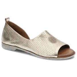 sandaly-artiker-50c0938-zloty