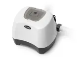 2-w-1-generator-chloru-ozonator-intex-26666