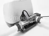 2-w-1-generator-chloru-ozonator-intex-26666-stan-nowy