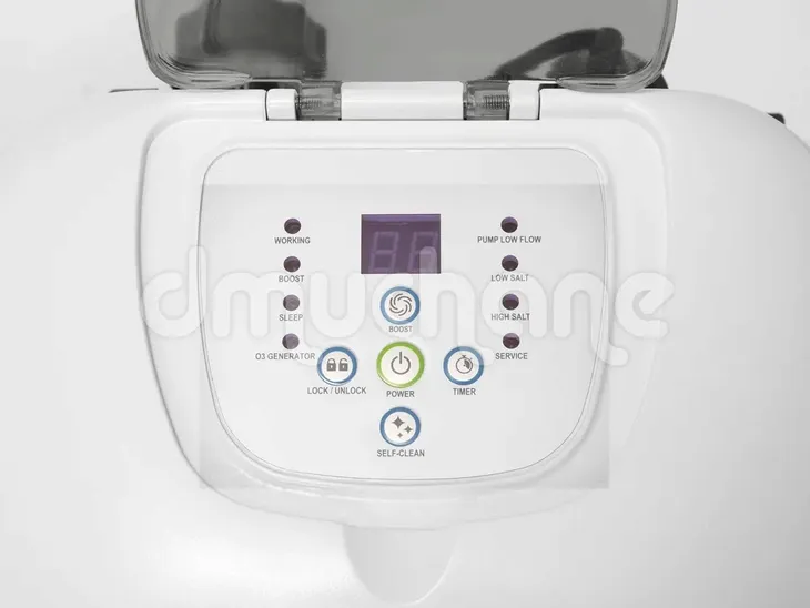 2-w-1-generator-chloru-ozonator-intex-26666-kod-produktu-26666