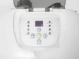 2-w-1-generator-chloru-ozonator-intex-26666-kod-produktu-26666