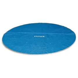 pokrywa-solarna-do-basenow-549-cm-intex-28015