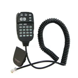 mikrofon-icom-hm-98s-do-ic-2100h-ic-2200h-ic-2710h-ic-2800h