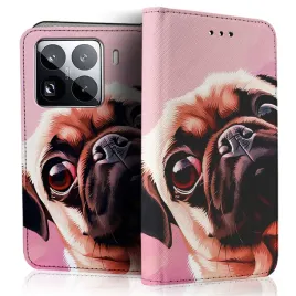 etui-z-klapka-na-telefon-xiaomi-15-pro-case-portfel-wzory-szklo-szybka