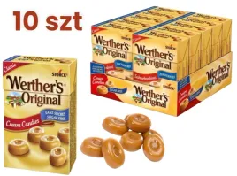 werther-s-original-bez-cukru-cukierki-draze-smietankowe-42g-mleczne