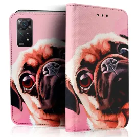 etui-z-klapka-na-telefon-xiaomi-redmi-note-11-pro-case-portfel-wzory-szklo