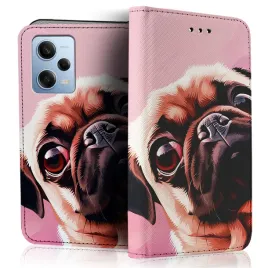 etui-z-klapka-na-telefon-xiaomi-redmi-note-12-pro-5g-portfel-wzory-szklo