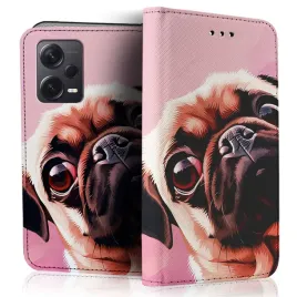 etui-z-klapka-na-telefon-xiaomi-redmi-note-12-pro-case-portfel-wzory-szklo