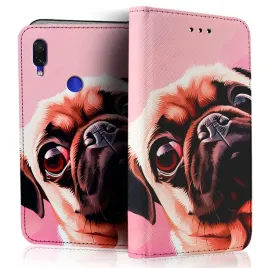 etui-z-klapka-na-telefon-xiaomi-redmi-note-7-case-portfel-wzory-szklo
