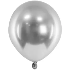 balony-glossy-srebrne-partydeco-5-50-szt
