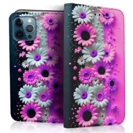 etui-z-klapka-na-telefon-apple-iphone-12-pro-case-portfel-wzory-szklo
