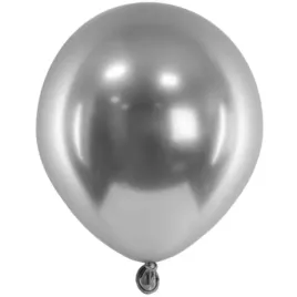 balony-glossy-srebrne-ciemne-partydeco-5-50-szt