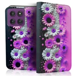 etui-z-klapka-na-telefon-motorola-edge-60-pro-case-portfel-wzory-szklo