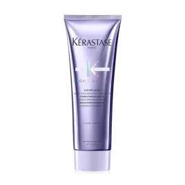 kerastase-blond-absolu-cicaflash-odzywka-wzmacniajaca-do-wlosow-blond-250ml