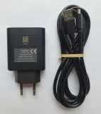 adapter-usb-ladowarka-uniwersalna-5v-1a-micro-usb