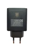 adapter-usb-ladowarka-uniwersalna-5v-1a-micro-usb-stan-nowy