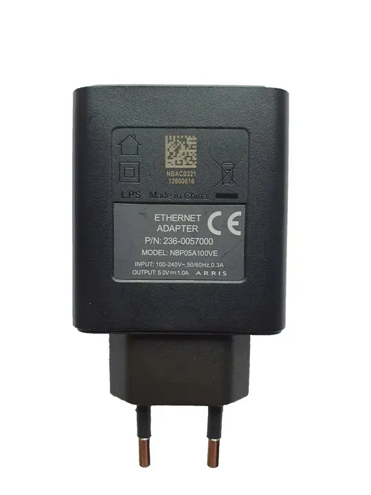 adapter-usb-ladowarka-uniwersalna-5v-1a-micro-usb
