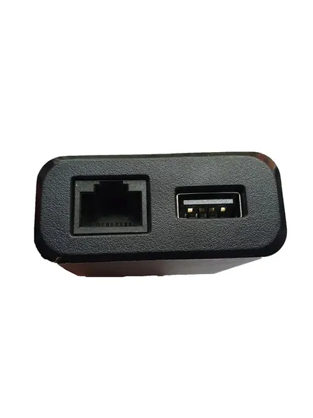adapter-usb-ladowarka-uniwersalna-5v-1a-micro-usb-stan-nowy