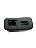 adapter-usb-ladowarka-uniwersalna-5v-1a-micro-usb-stan-nowy
