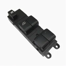 nissan-qashqai-07-13-panel-sterowania-szyb
