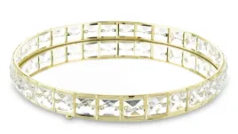 taca-lustrzana-zlota-glamour-dekoracyjna-45x28-145571