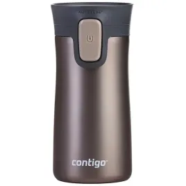 kubek-termiczny-contigo-pinnacle-300ml-latte
