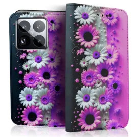 etui-z-klapka-na-telefon-xiaomi-15-pro-case-portfel-wzory-szklo-szybka