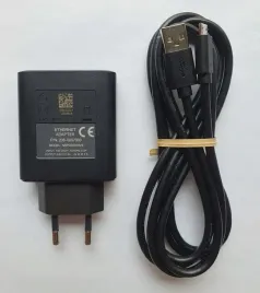 ladowarka-zasilacz-do-ziggo-mini-tv-box-usb-rj45