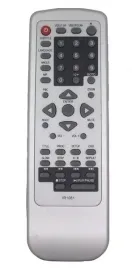 pilot-korr-hyd-9907dx-ir1081-dvd-zamiennik-9907