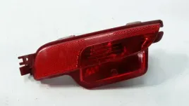 fiat-500-lampa-tylna-przeciwmigielna-lewa