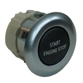 land-rover-przycisk-wlacznik-silnika-engine-start-stop