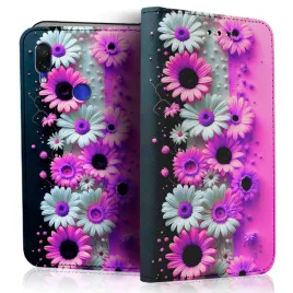 etui-z-klapka-na-telefon-xiaomi-redmi-note-7-case-portfel-wzory-szklo