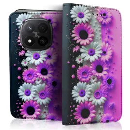 etui-z-klapka-na-telefon-xiaomi-redmi-note-14-pro-case-portfel-wzory-szklo