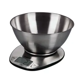 elektroniczna-waga-kuchenna-z-misa-wk320s-eldom