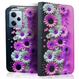 etui-z-klapka-na-telefon-xiaomi-redmi-note-12-pro-5g-case-portfel-wzory-szk