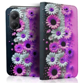 etui-z-klapka-na-telefon-poco-x7-pro-case-portfel-wzory-szklo-szybka