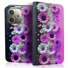 etui-z-klapka-na-telefon-oppo-a5-pro-case-portfel-wzory-szklo-szybka