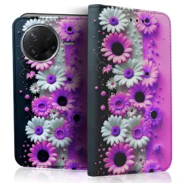 etui-z-klapka-na-telefon-poco-f7-pro-case-portfel-wzory-szklo-szybka