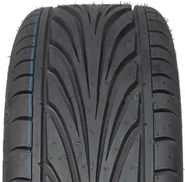 4-szt-205-55r16-opony-lato-dobra-jakosc-2026