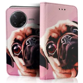 etui-z-klapka-na-telefon-poco-f7-pro-case-portfel-wzory-szklo-szybka