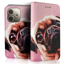 etui-z-klapka-na-telefon-oppo-a5-pro-case-portfel-wzory-szklo-szybka