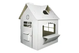 kwitnacy-domek-kartonowa-kwiaciarnia-dla-dzieci