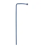 rura-strazacka-270-cm
