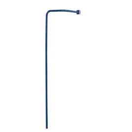 rura-strazacka-270-cm