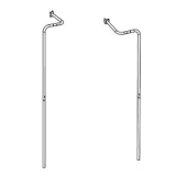 rura-strazacka-270-cm-marka-kbt
